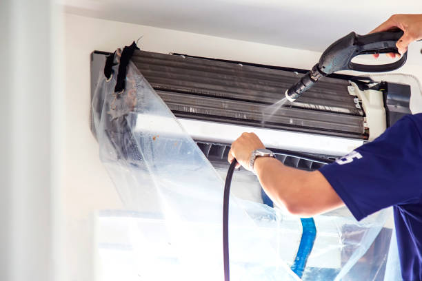 Best Local Air Duct Cleaning Services  in Southgate, FL