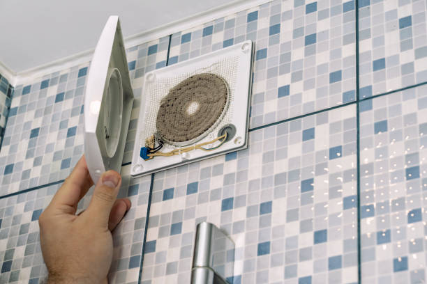 Best Emergency Air Duct Cleaning  in Southgate, FL