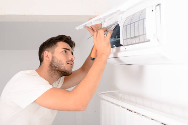 Best Air Quality Test  in Southgate, FL